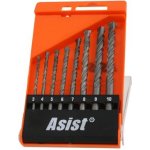 ASIST 01-5402 – Hledejceny.cz