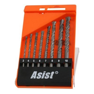 ASIST 01-5402 – Hledejceny.cz