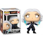 Funko Pop! The Flash Killer Frost 9 cm – Zbozi.Blesk.cz