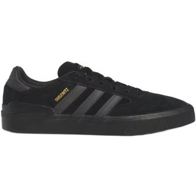 adidas Busenitz Vulc II – Zboží Mobilmania