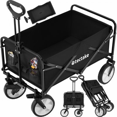 Tectake 404978 – Zboží Mobilmania