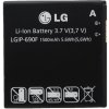Baterie pro mobilní telefon LG LGIP-690F