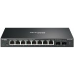TP-Link ES210X-M2 – Zboží Živě