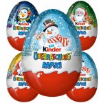 Ferrero Kinder Surprise Maxi 100 g – Zboží Dáma
