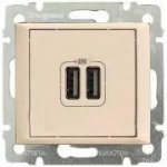 Legrand Valena 774170 – Hledejceny.cz