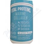 Vital Proteins Marine Collagen Wild Caught bez příchutě 221 g – Sleviste.cz
