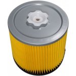 NipponCEC Bosch 2607432001 filtr válcový – Zboží Mobilmania