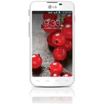 LG Optimus L5 II Dual SIM E455