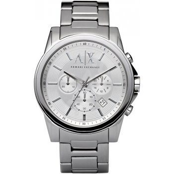 Armani Exchange AX2058