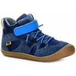 Koel Beau Royal blue – Zboží Mobilmania