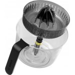 Bosch MUZS68ZP – Zboží Mobilmania