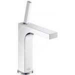 Axor 39031000 – Hledejceny.cz