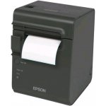 Epson TM-L90 C31C412412 – Zboží Živě