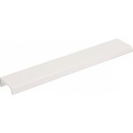 In-Design YOU bílá 168 mm – Hledejceny.cz