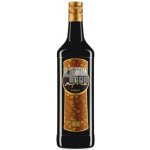 Myrrha Reserva 15% 1 l (holá láhev) – Hledejceny.cz