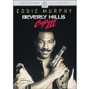 Policajt v beverly hills 3 DVD