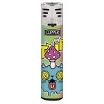 Clipper Turbo Psychodelic 2 motiv: Psychodelic 2-4 – Hledejceny.cz
