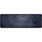 Yenkee YPM 3007 – Zboží Mobilmania