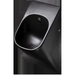 Sanela SLP 89Z – Zboží Dáma