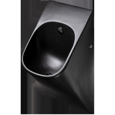 Sanela SLP 89Z – Zboží Dáma