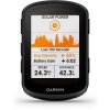 Garmin Edge 840 Solar