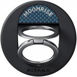 Pitaka MagEZ Grip 3 Moonrise MGM2404 – Hledejceny.cz