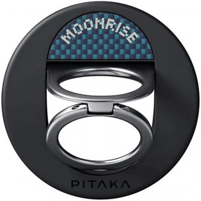Pitaka MagEZ Grip 3 Moonrise MGM2404 – Hledejceny.cz