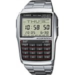 Casio DBC-32D-1 – Hledejceny.cz
