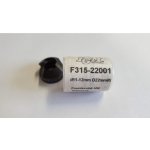 IGM C31522001 – Hledejceny.cz