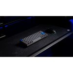 Endorfy Thock V2 Compact Wireless US EY5A132 – Zboží Živě