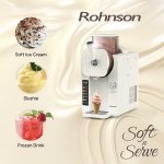 Rohnson R-5650 – Sleviste.cz