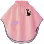 Bighorn TONGA 8023 B2 kočka – Zboží Dáma Bighorn TONGA 8023 B2 kočka – Zboží Dáma