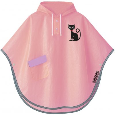 Bighorn TONGA 8023 B2 kočka – Zboží Dáma Bighorn TONGA 8023 B2 kočka – Zboží Dáma