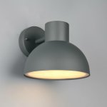 Trio T262360142 – Hledejceny.cz