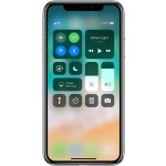 Apple iPhone X 64GB – Zboží Mobilmania