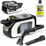 Karcher SE 3 Compact Home N1 1.081-539.0 – Zboží Mobilmania