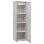 BSS 165 – Zboží Živě