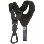 Camp Golden Chest – Zboží Mobilmania