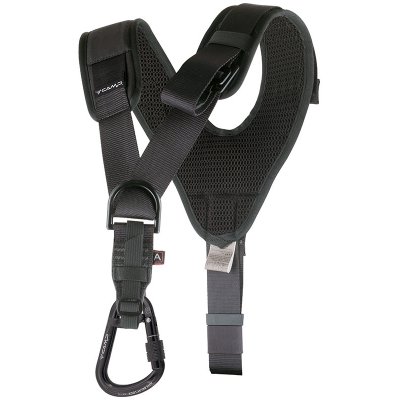 Camp Golden Chest – Zboží Mobilmania