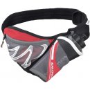 SALOMON XR Sensibelt