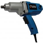 Ripper MAR-POL M80490 – Zboží Dáma