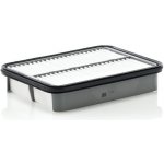 Vzduchový filtr MANN-FILTER C 2326 MF C2326 – Zboží Mobilmania