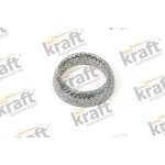 KRAFT AUTOMOTIVE 0533500 – Hledejceny.cz