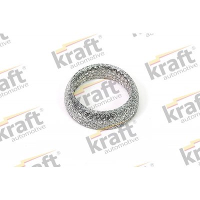 KRAFT AUTOMOTIVE 0533500 – Hledejceny.cz