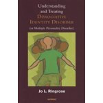 Understanding and Treating Dissociative Identity Disorder or Multiple Personality Disorder – Hledejceny.cz