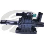 TH40883G1 GATES Termostat, chladivo – Sleviste.cz