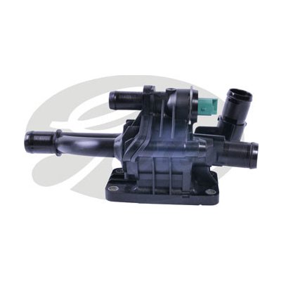 TH40883G1 GATES Termostat, chladivo – Sleviste.cz