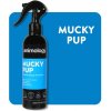 Veterinární přípravek Animology šampon bezoplachový Mucky Pup pro štěňata 250 ml