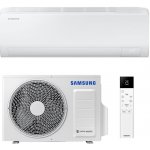 Samsung Luzon – Zbozi.Blesk.cz