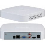 Dahua NVR2108-8P-4KS3 – Zboží Živě